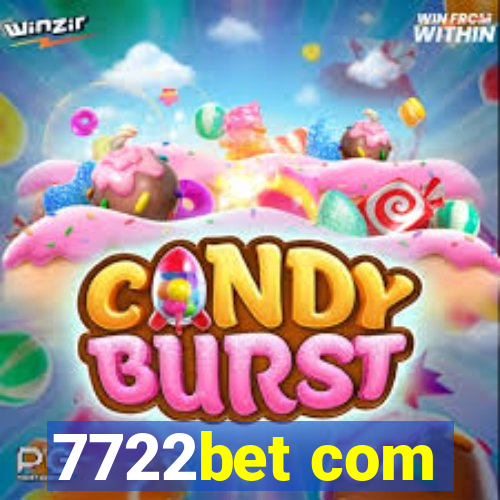 7722bet com